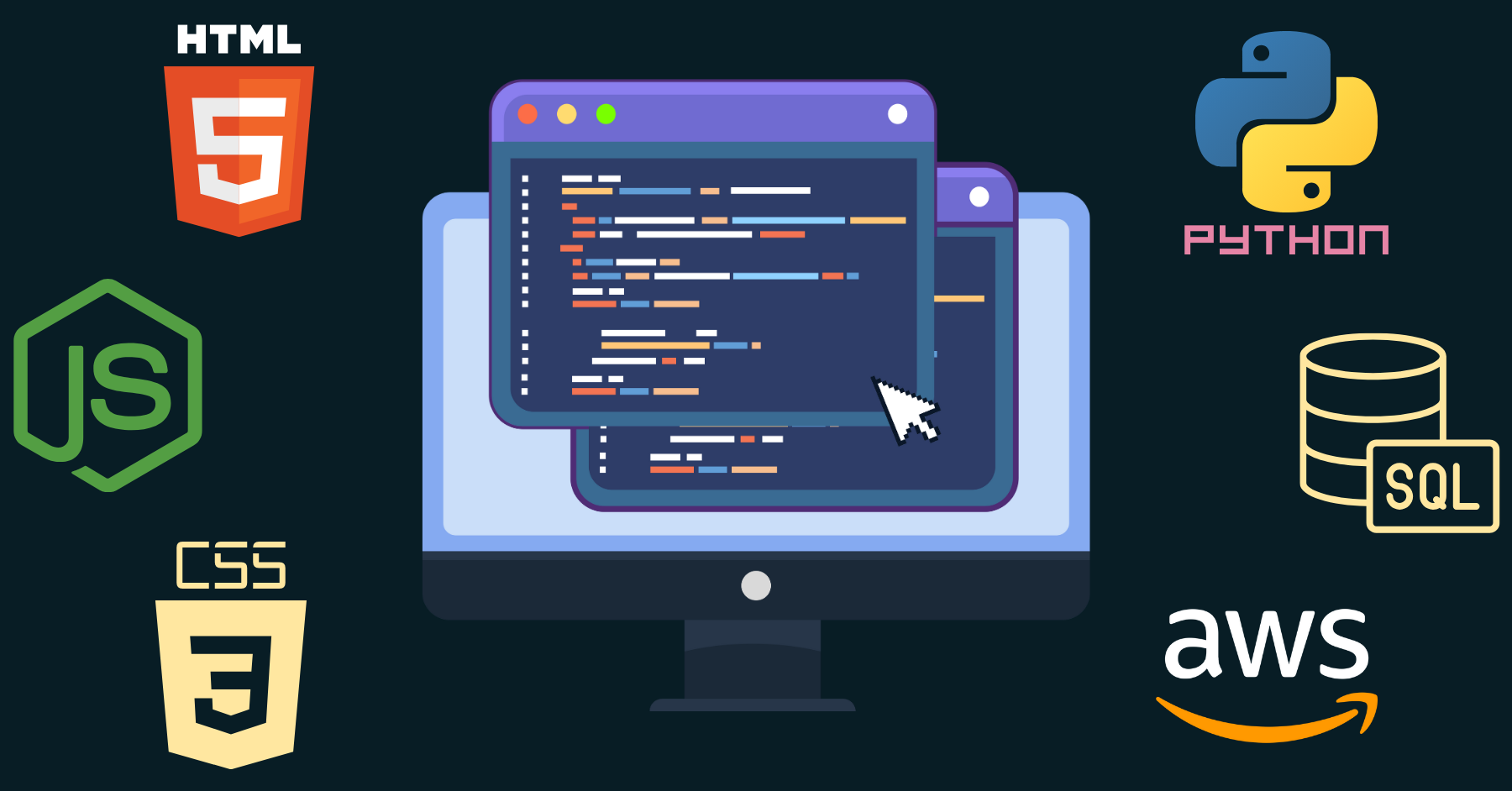 Web Design Services